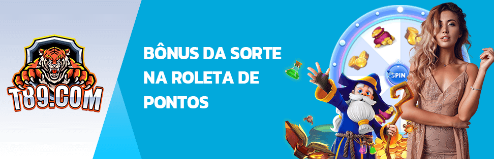 jogo de cartas pontinho